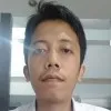 Pramujianto Falino