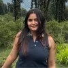 Bhumika Walia