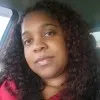 Lisa Rutledge