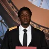 Samuel Akhigbe