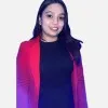 Bhawna Kushwaha