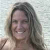 Meredith Hazen