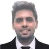 Divy Thakkar