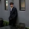 Shehryar Khan