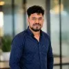 Hemant Kumhar