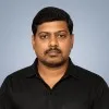 Raju Mushkam