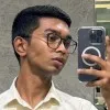 AAYUSH CHAVAN