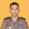 Franky Sugianto Sihombing