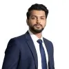 Mohammed Safeer