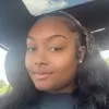 Mikayla George