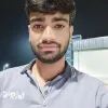 Suresh Meena