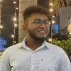 Thadashthan