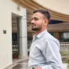 Mukesh Suhag