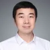 Felix Wang