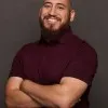 Seth Rodriguez
