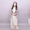 Puspita Sari Karta