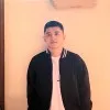 Muhammad Fariz Ardian