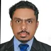 Janaka Dissanayaka