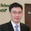 Chen Feng