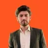 Afaq Ahmed Baigal