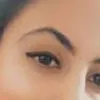 Mehak Toor