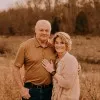 Lea Ann Frazier