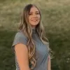 Hailey Shepherd
