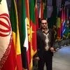 Hooman Salimi
