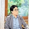 Ken Cheng