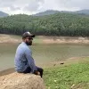 Bijeesh Kalavoor