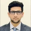 Arbab Alam