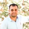 Mohamed NourEldien