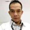 Deni Sunarya