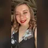 Emily Snelling