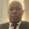 Daniel Agboge