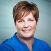 Cathy Monaghan
