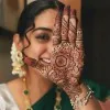 Shruthi Mohan