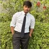 Preet Tajpara