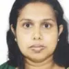 sriyanthi dissanayake