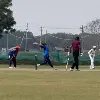 Inika Mishra