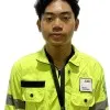 Faisal Febriyanto