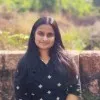 Varsha Vasudeva
