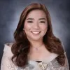 Chelsy Anne Perez