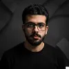 Mostafa Hamdy