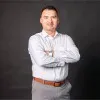 Jose Sanchez