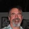 Tom Christian