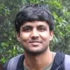 Soham Tendulkar