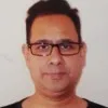 Narender Singh Negi