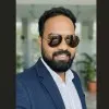 Avinash Anto