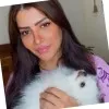 Doaa Elkeblawy
